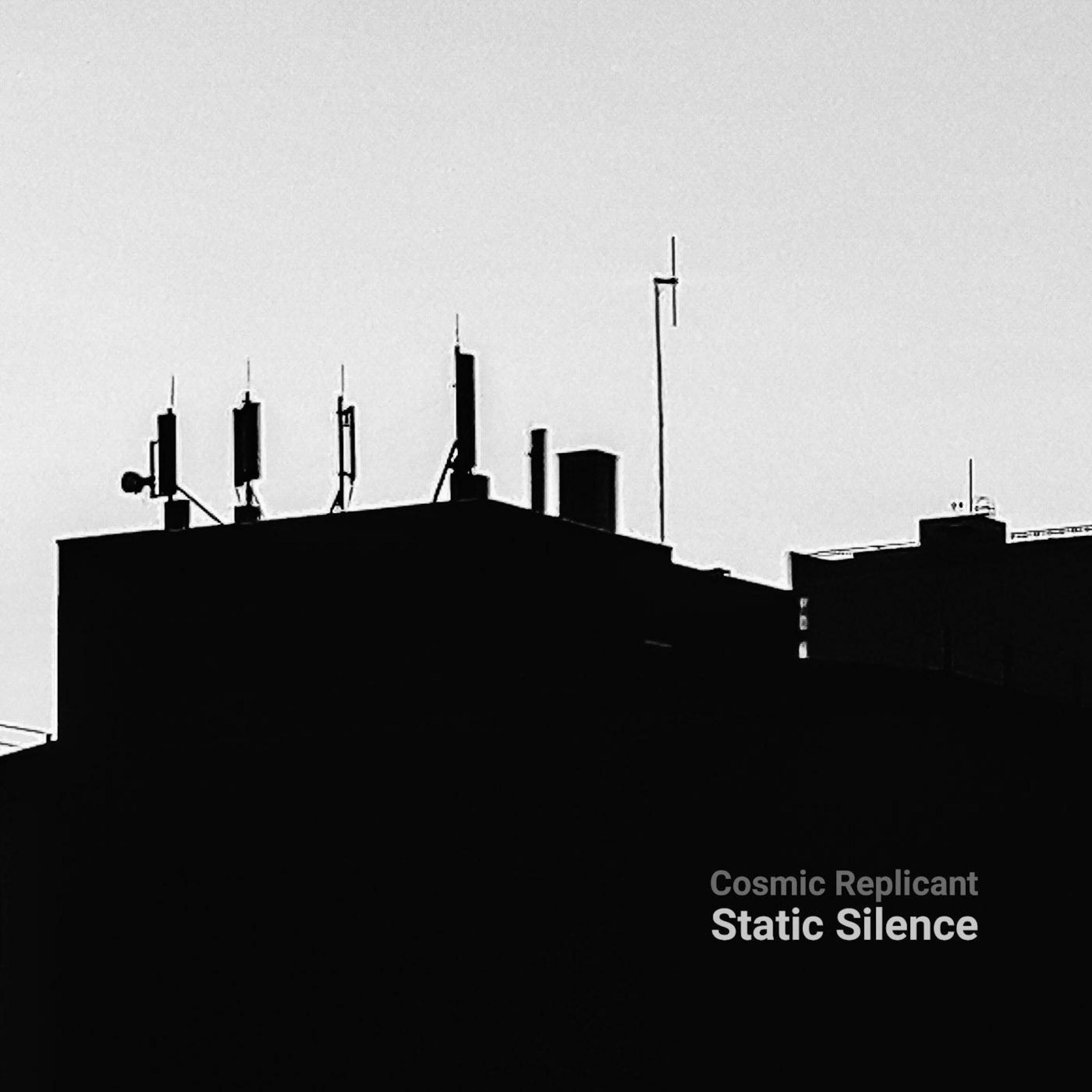 Static Silence