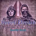 Sweet Dreams (Daurthi Remix)