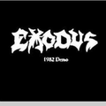 Exodus Demo