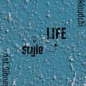 Life Style