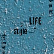 Life Style