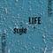 Life Style专辑