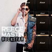 Reece Mastin - Rock Star