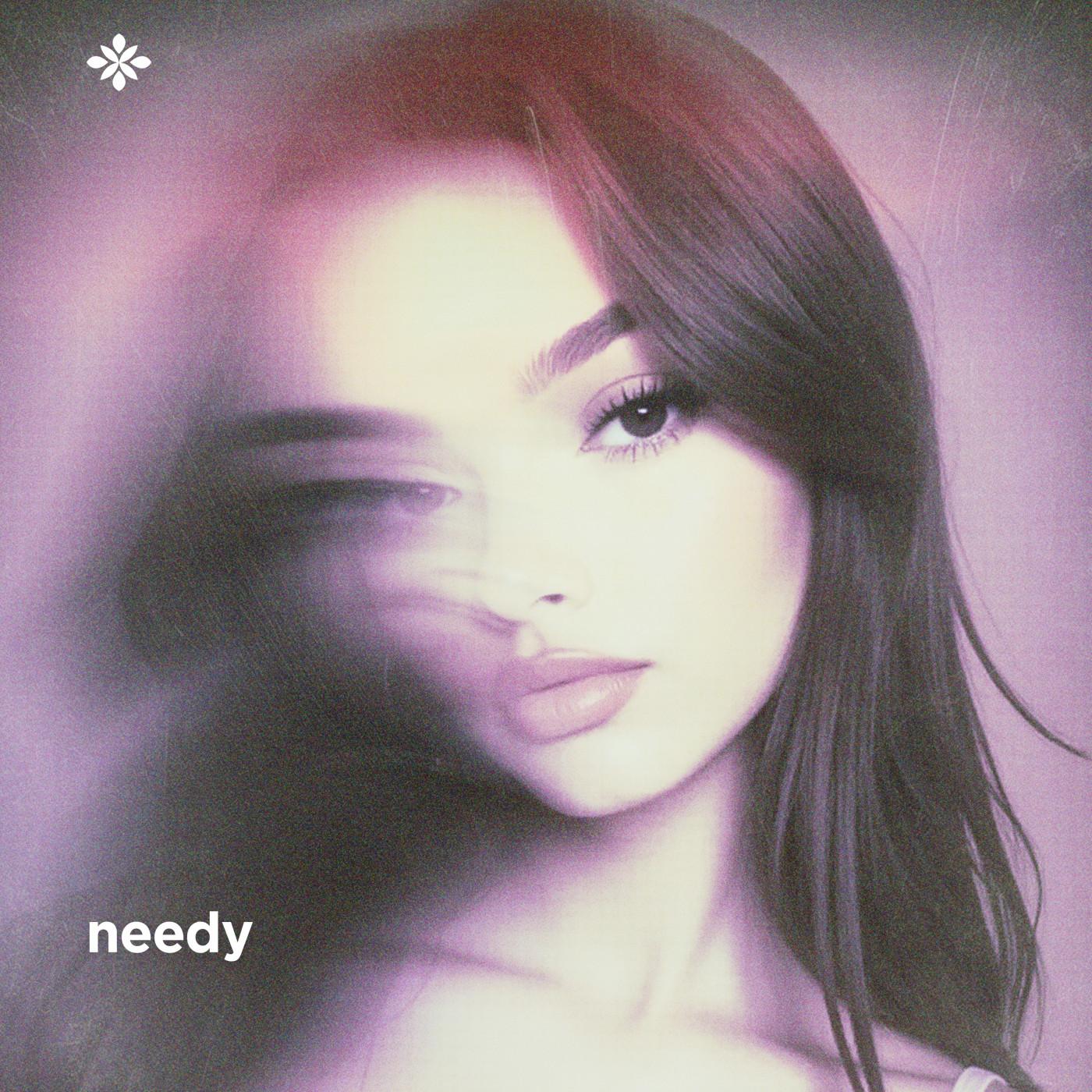 Needy