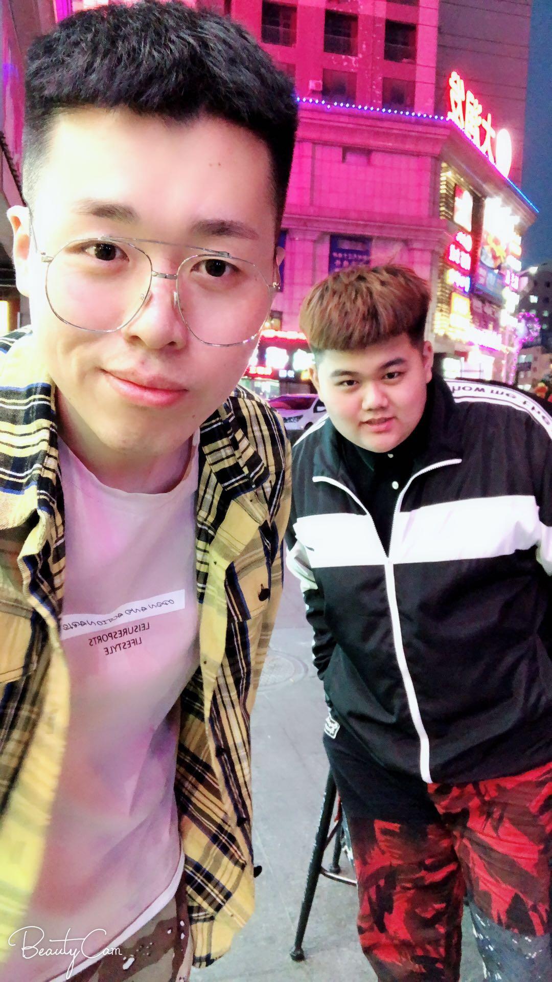 玫瑰（翻自 韩大海）