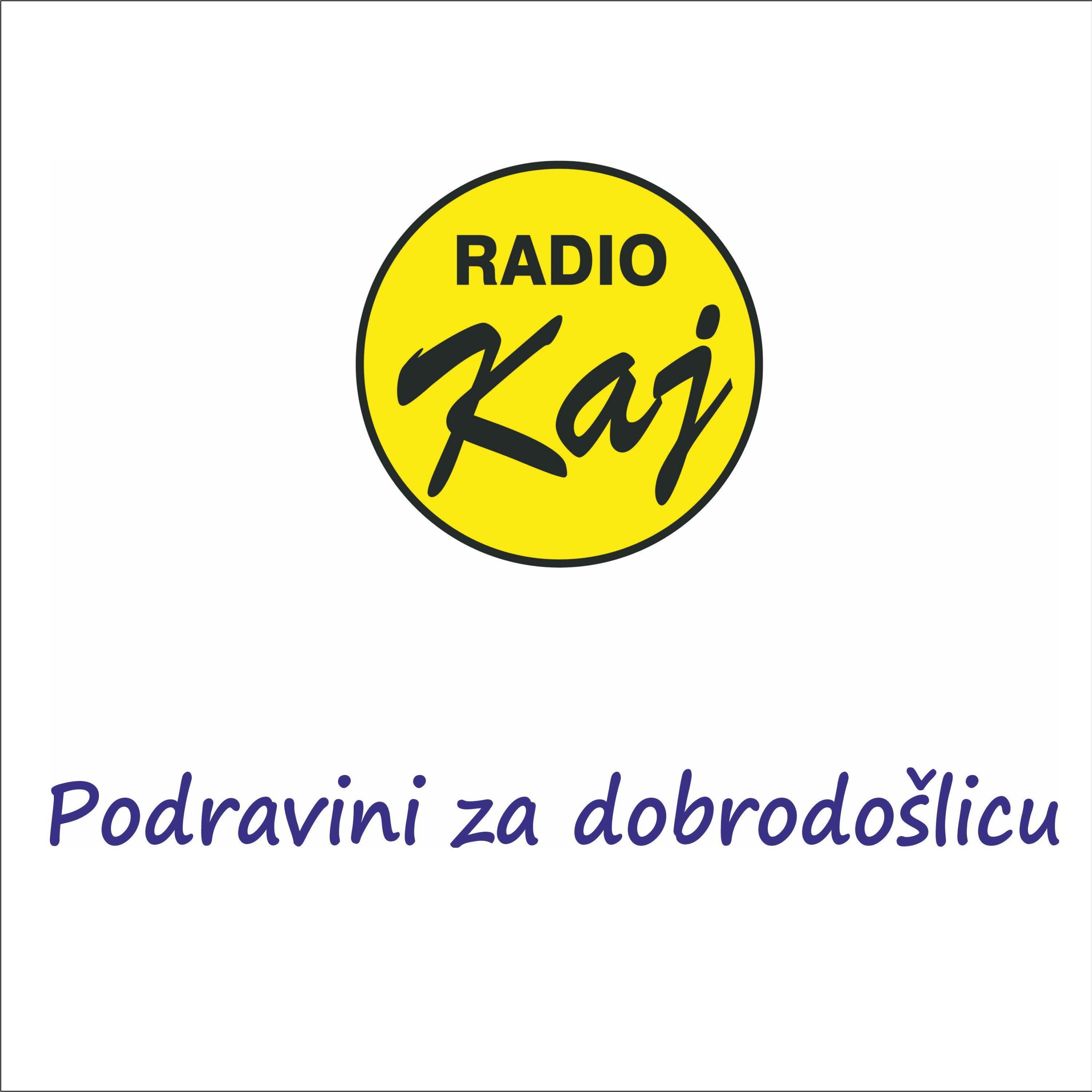Dario Došlić - Srčeko