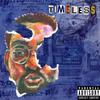 K. Wood$ - TIMELESS