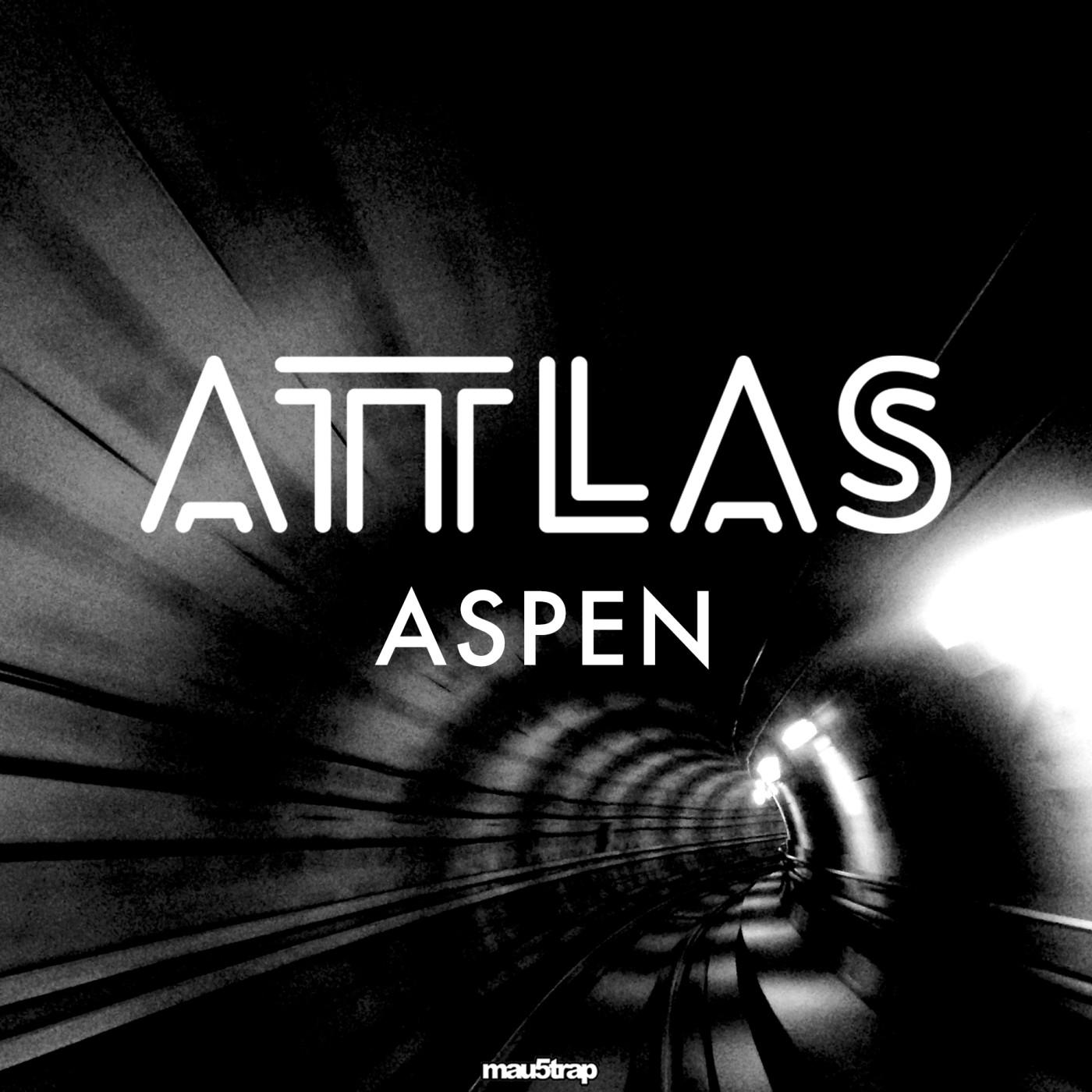 Aspen (Club Mix)
