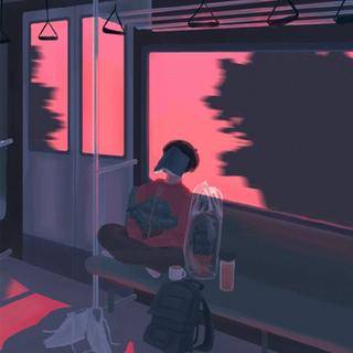 平行时空里，重生另外一个自己