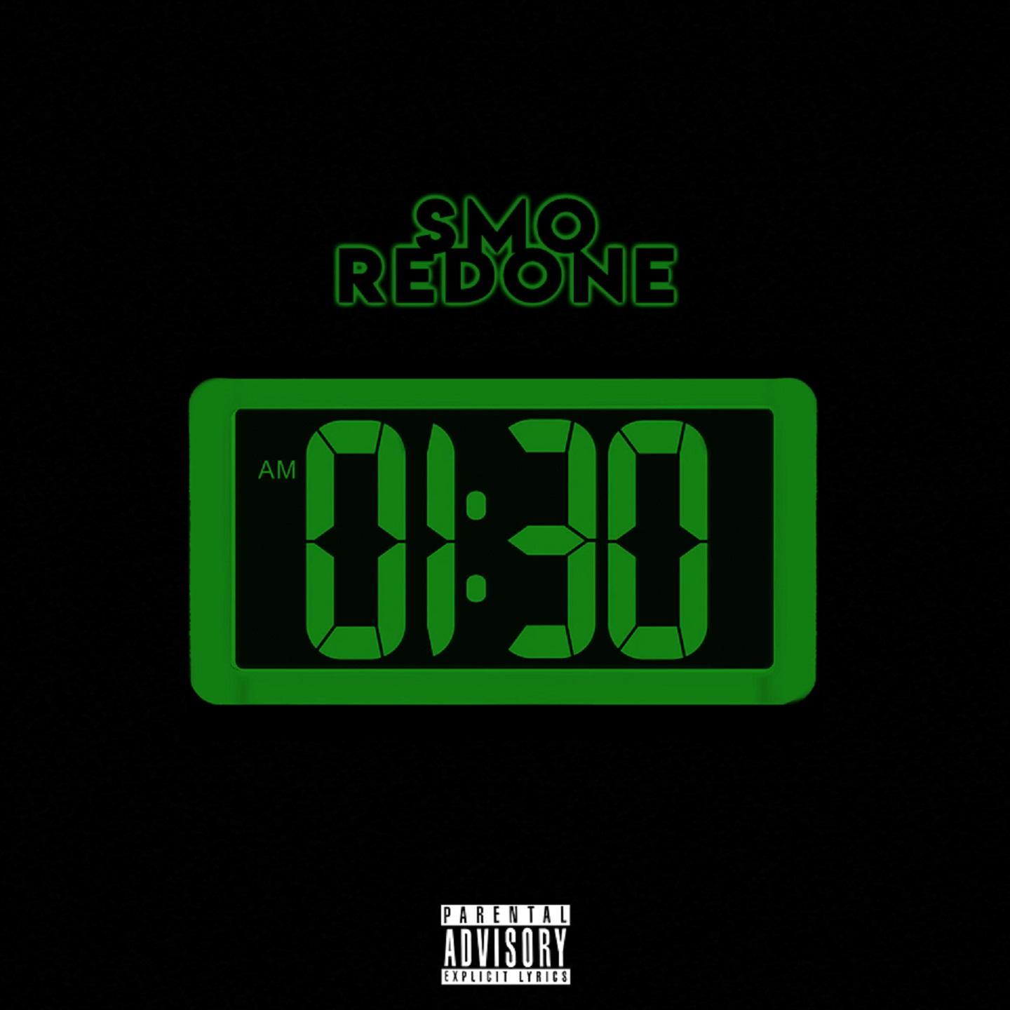 1h30