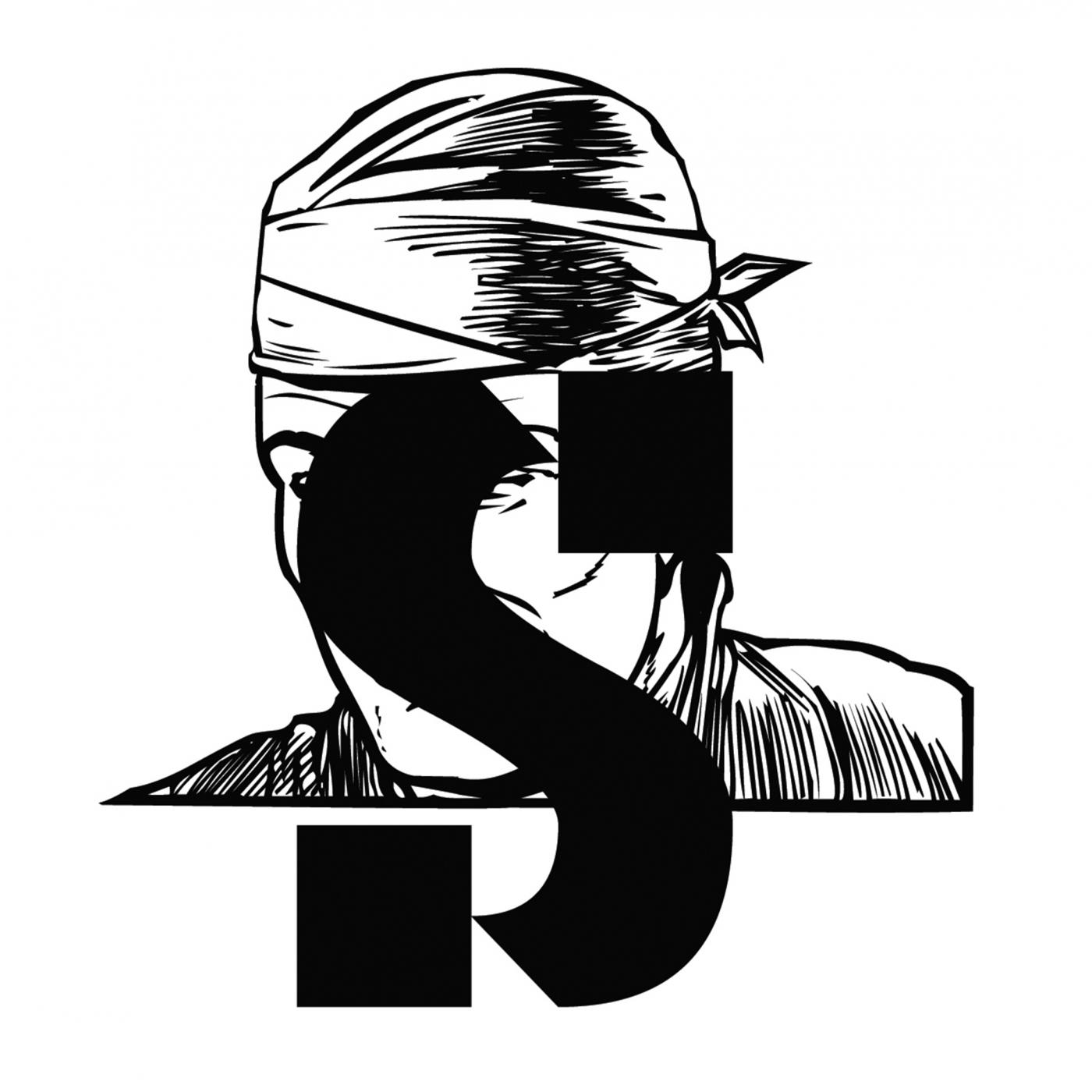 K7