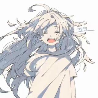 「纯音」阳光下做个孩子，风雨里当个大人