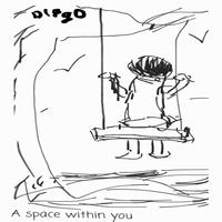 Hide and Seek (What You Say) [VERDES VIP]