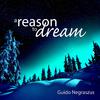 A Reason to Dream专辑