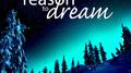 A Reason to Dream专辑