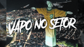 VAPO NO SETOR专辑