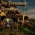 My Treasured Memories