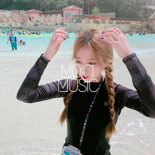 「流氓暴徒」®上头的那种