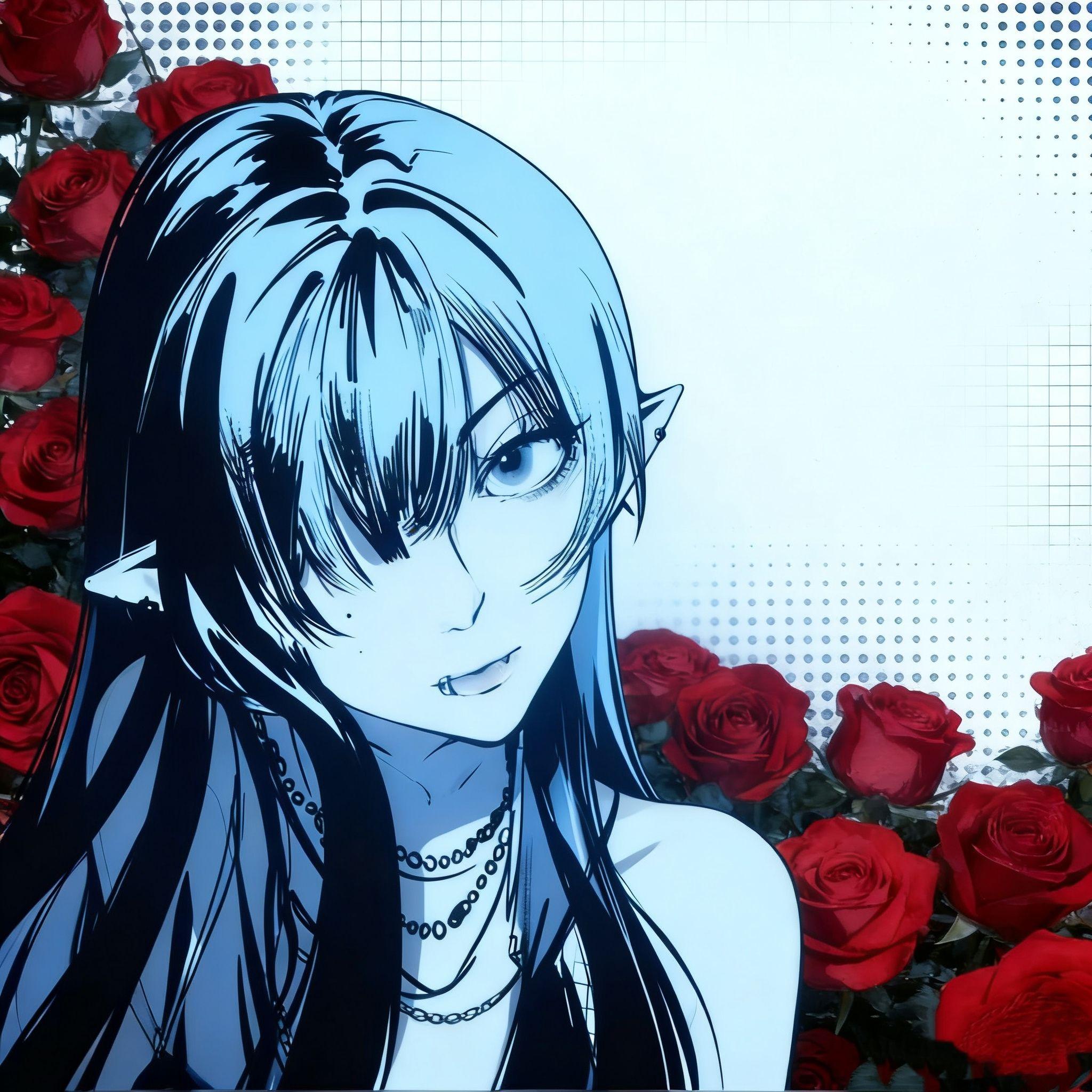 Unhappy FUNK×白菜对我笑