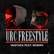 URC FREESTYLE