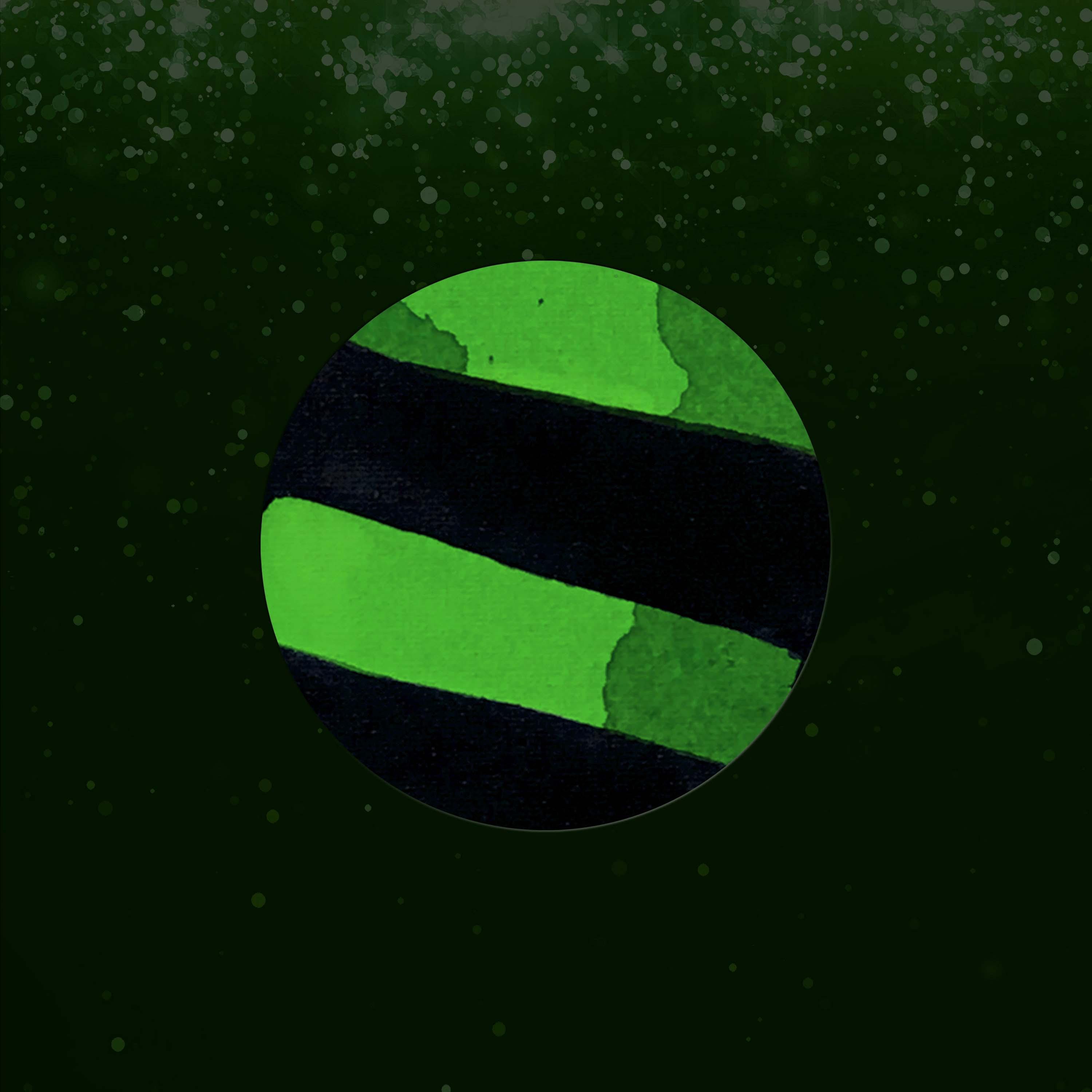 Dopamine (feat. EYLR) [John Summit Remix]