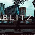 BLITZ（衰退期）