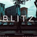 BLITZ（衰退期）专辑