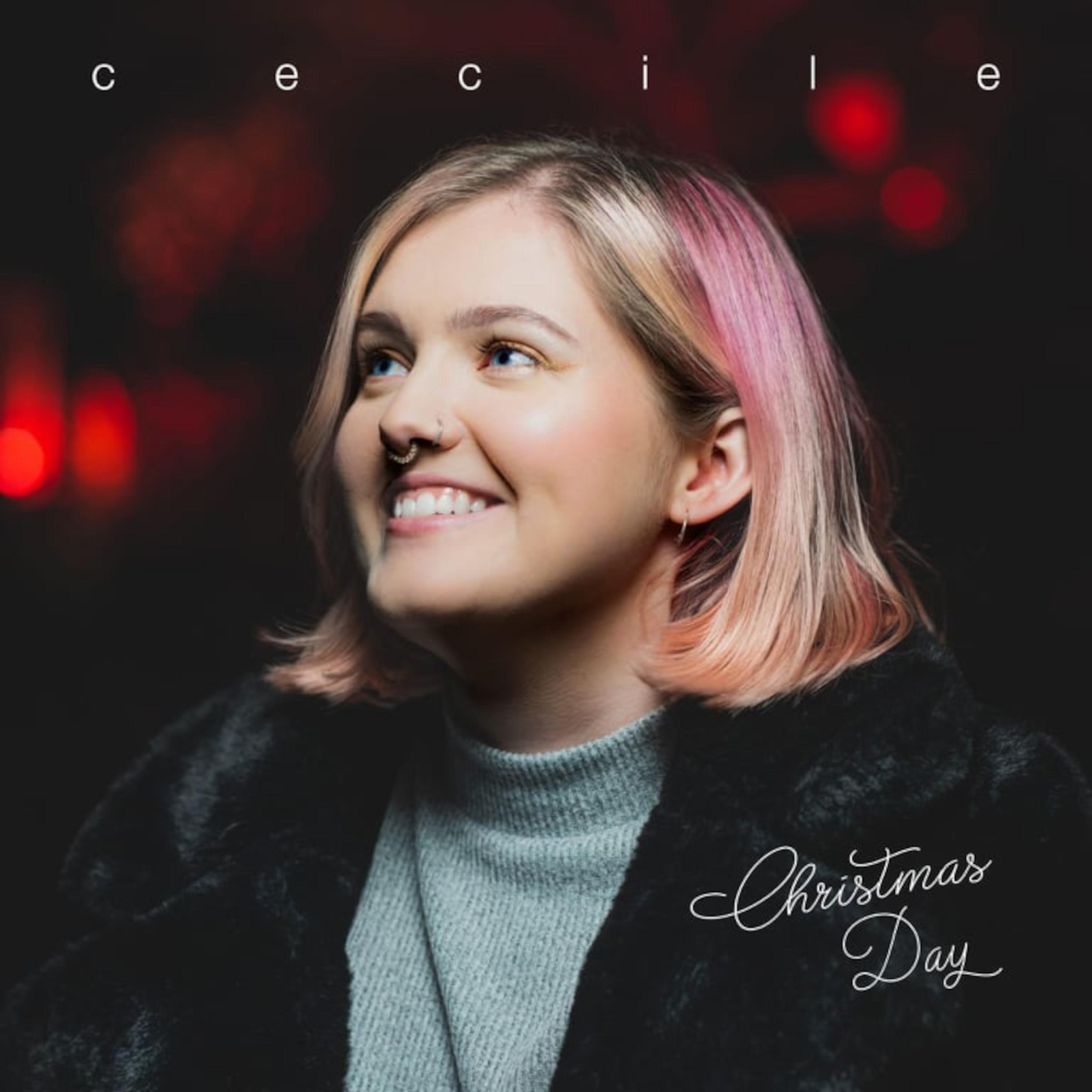 Christmas Day