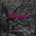 Unhappy专辑