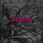 Unhappy专辑