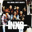 Full Moon, Dirty Hearts (Remastered)专辑