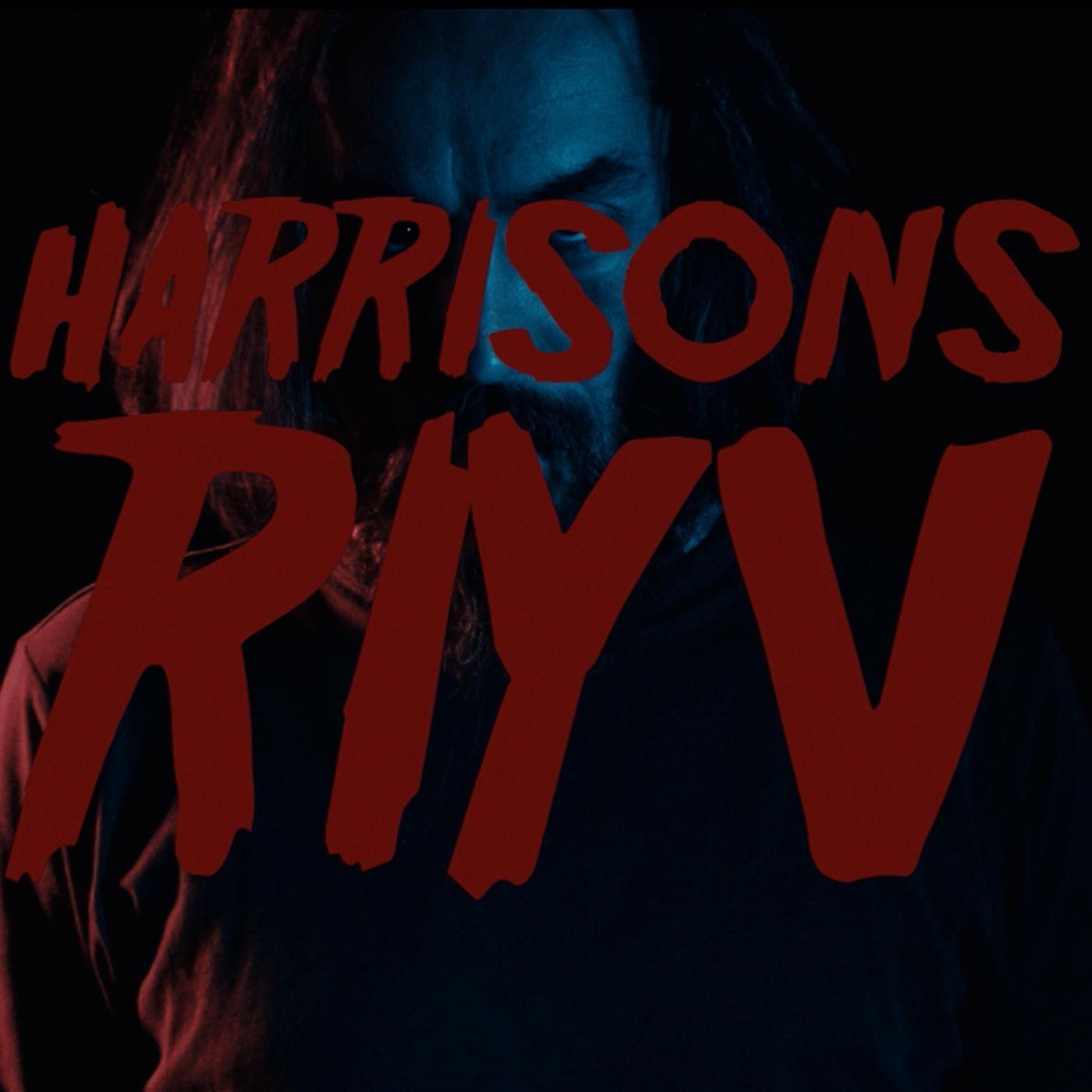 R.I.Y.V.