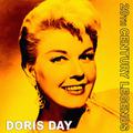 20th Century Legends - Doris Day