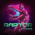 Raptor