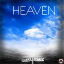 Heaven专辑