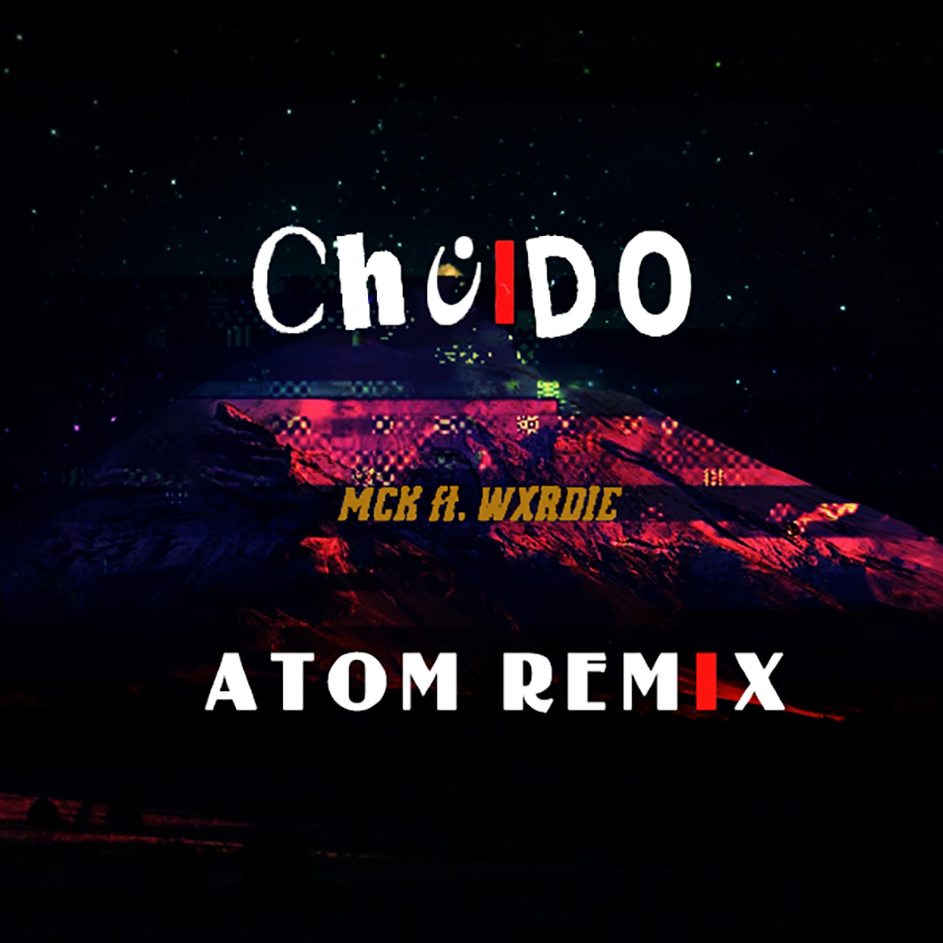 Chơi Đồ (Remix)