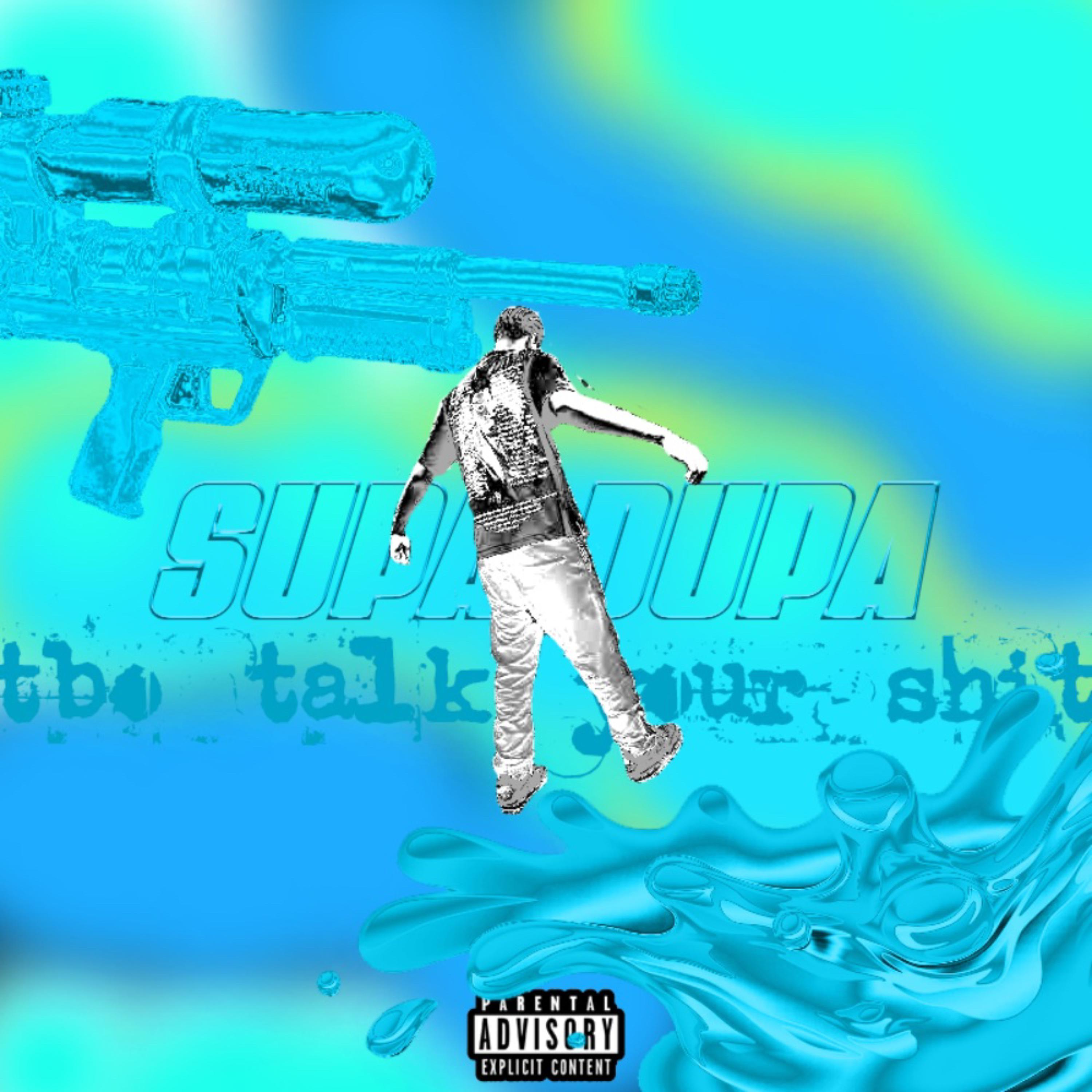 supa dupa