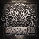 Vanguard, Vol. 1专辑