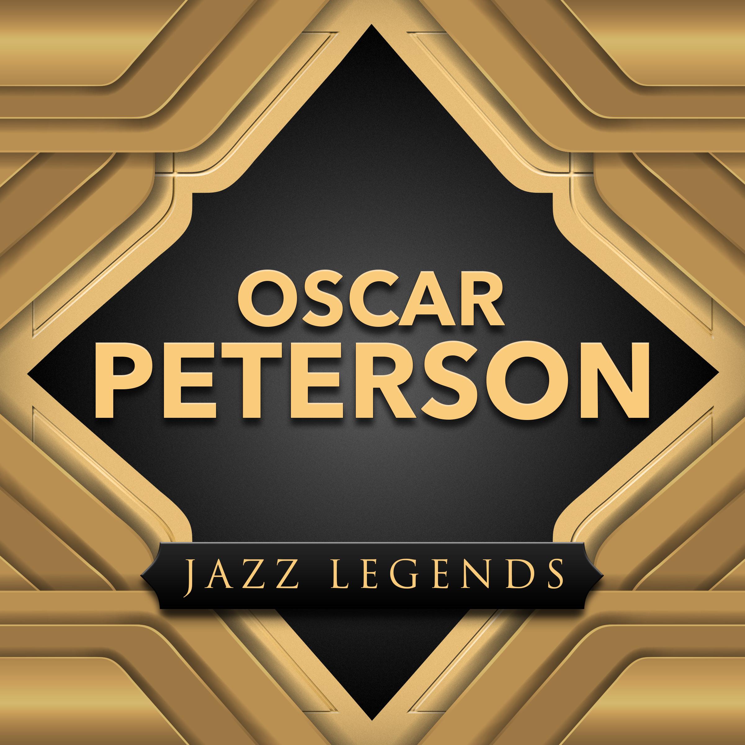 Jazz Legend