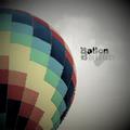 Ballon