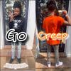 LILTEE - Go Creep