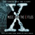 The Truth And The Light: Music From The X-Files