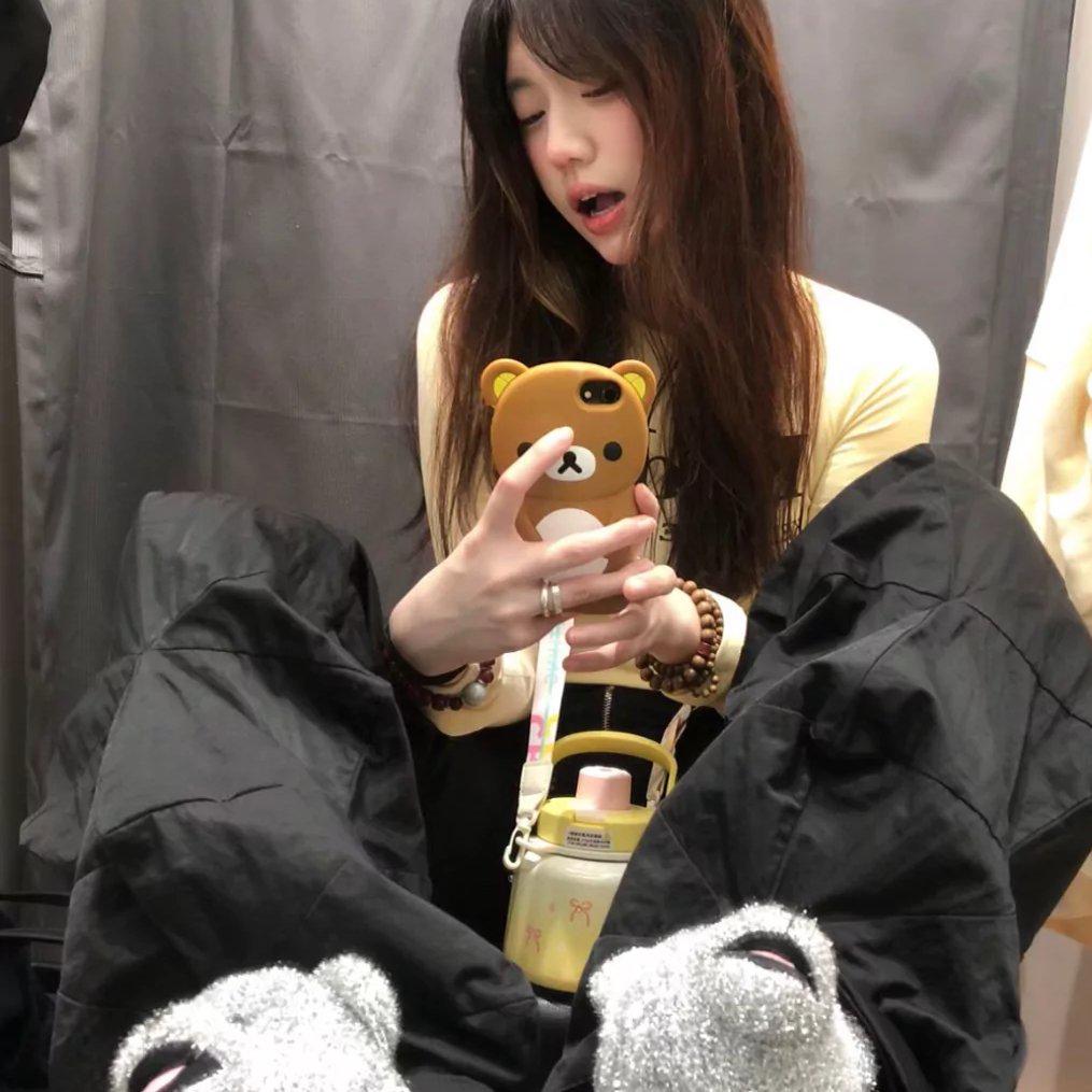 缺氧