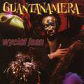 Guantanamera - EP