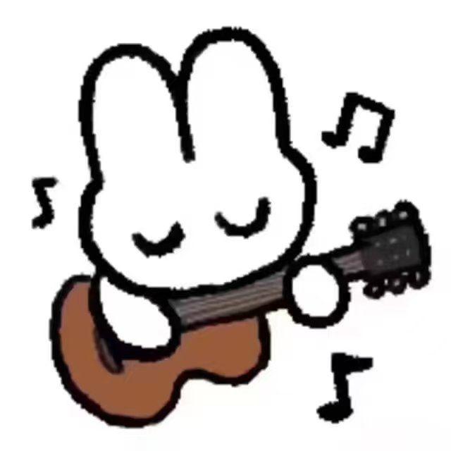 絆