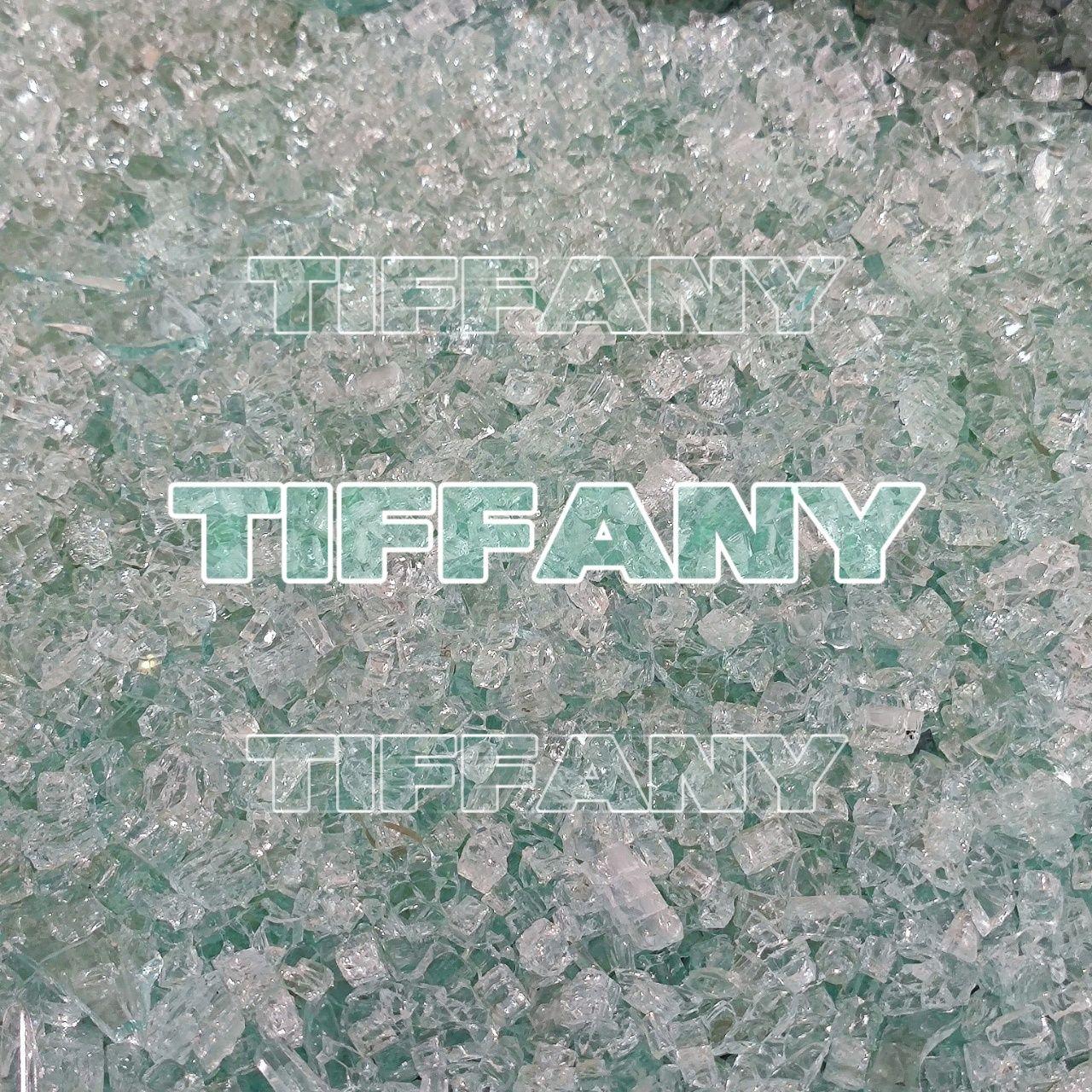 TIFFANY