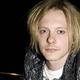 Jonne Aaron