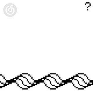 智能舞曲精选|从《Wavetapper》听起