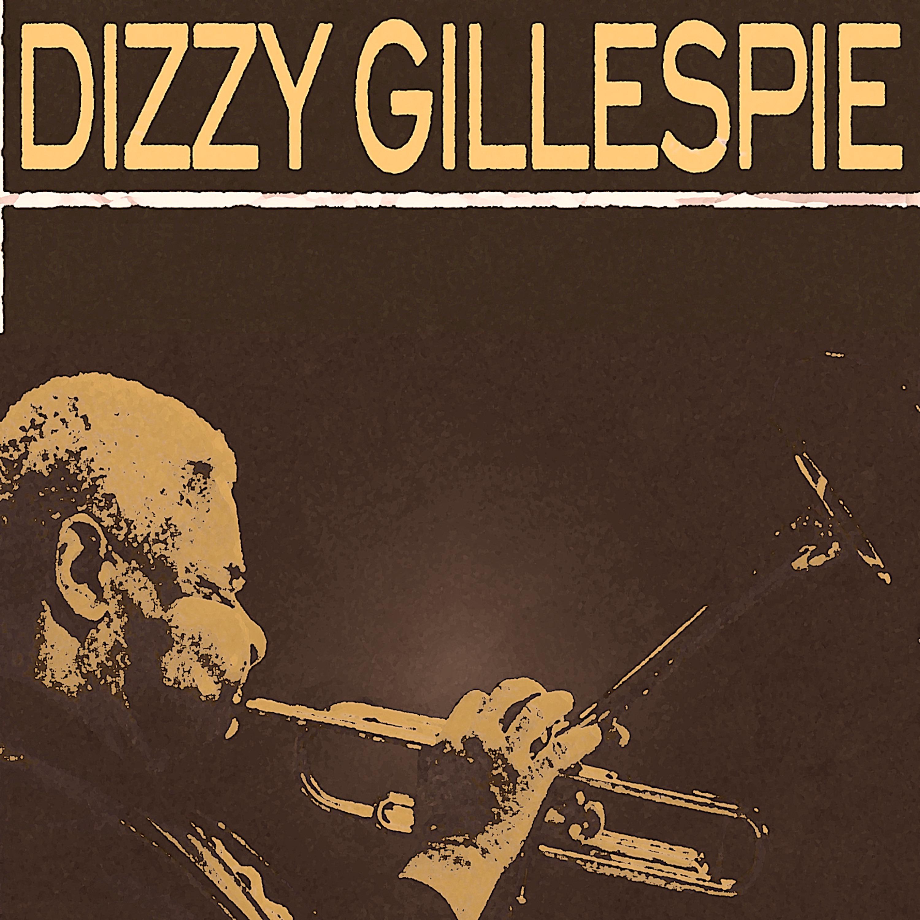 All the Greatest Records (Songs Masterpieces)