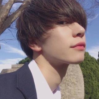 那些酥麻撩人的小众男嗓